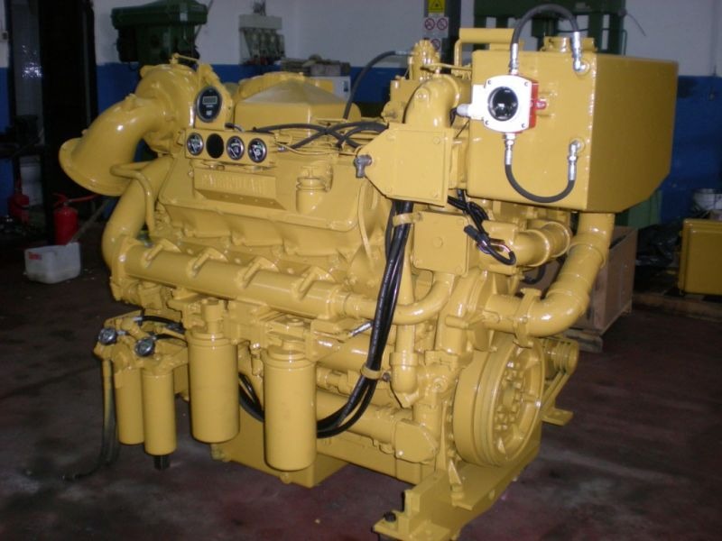 manual caterpillar 3408 manual caterpillar 3408