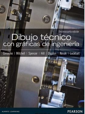 Libro dibujo tecnico 2 bachillerato pdf writer