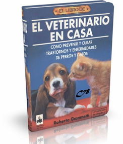 Compendio Veterinario Pdf