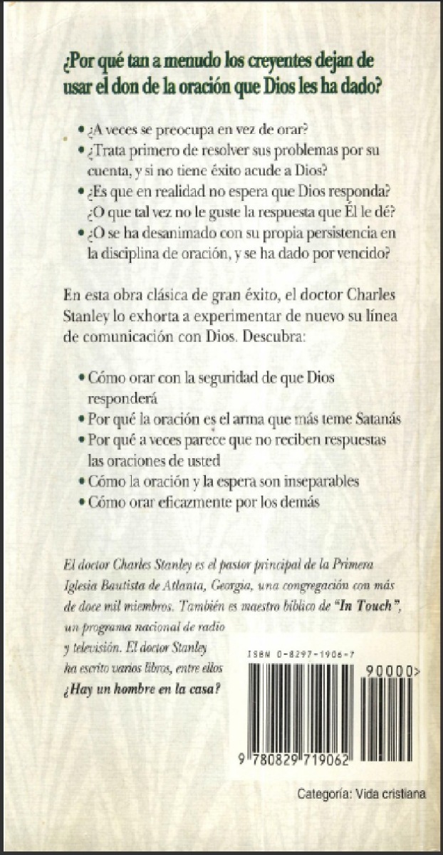 LIBRO TRATELO CON ORACION EBOOK LIBRO TRATELO CON ORACION EBOOK