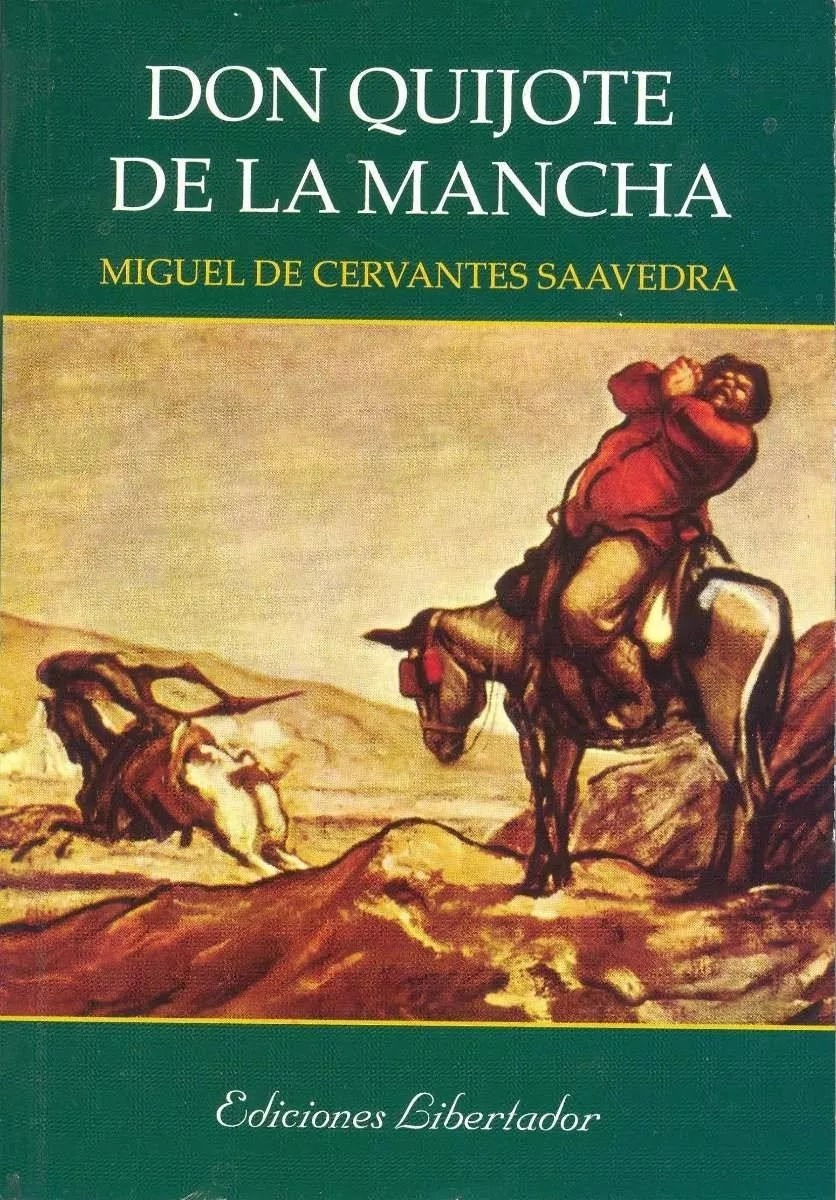 ¿Cuál es el último libro que has leído? - Página 7 Libro-don-quijote-de-la-mancha-ediciones-libertador-D_NQ_NP_768784-MLA29423344458_022019-F