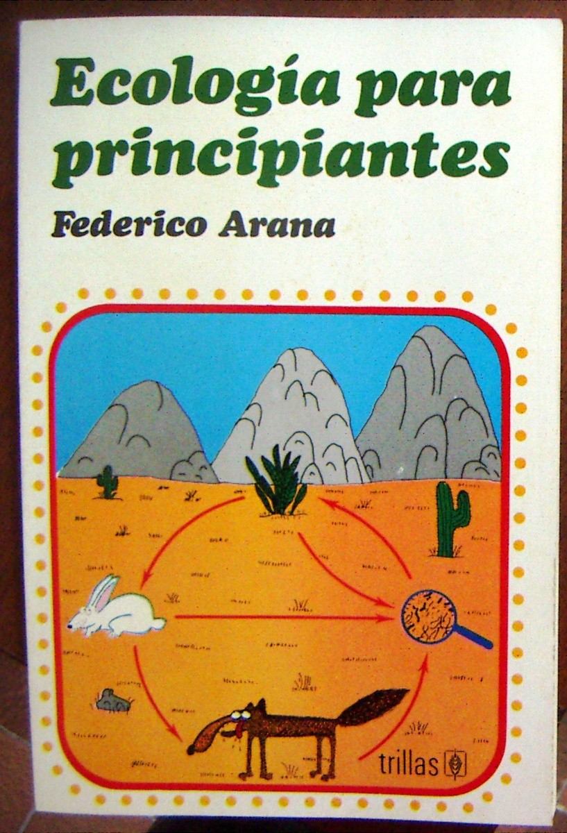 Forex para principiantes libro