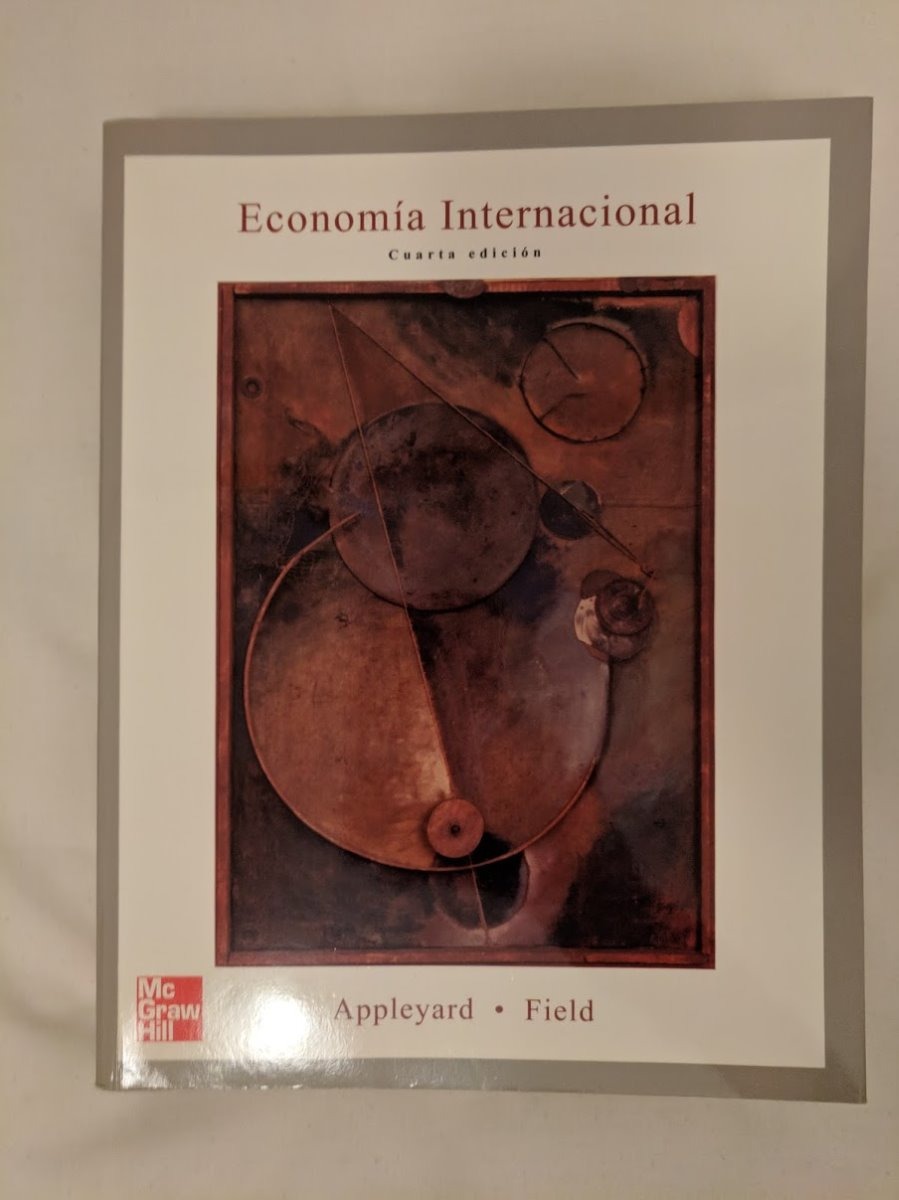 chacholiades economia internacional pdf chacholiades economia internacional pdf