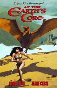 Libro Edgar Rice Burroughs At The Earths Core - jamie jamie roblox how to get 999 robux