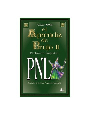 el aprendiz de brujo 2 libro pdf antes el aprendiz de brujo 2 libro pdf antes