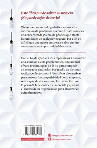 el arte de innovar para no morir mario borghino