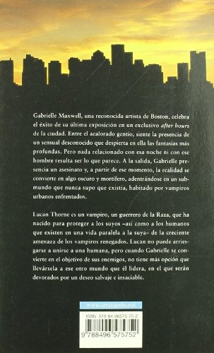 Spanish Gothic