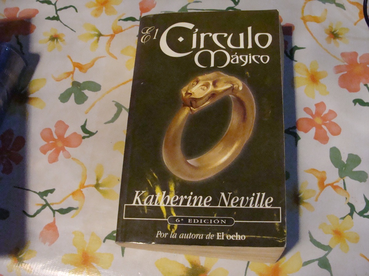 katherine neville the magic circle katherine neville the magic circle