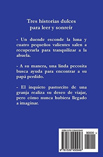 Los Enredos de las Tarjetas de Crédito (Spanish Edition)