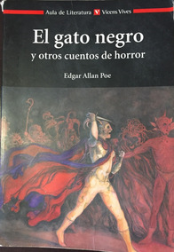 Synonyms and antonyms of guante in the Spanish dictionary of synonyms