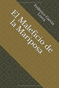 El Maleficio De La Mariposa Pdf