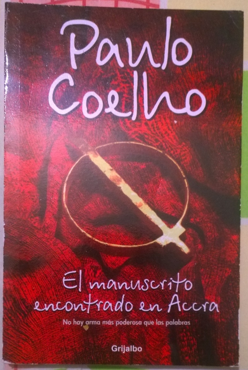 Paulo Coelho Quotes Pdf