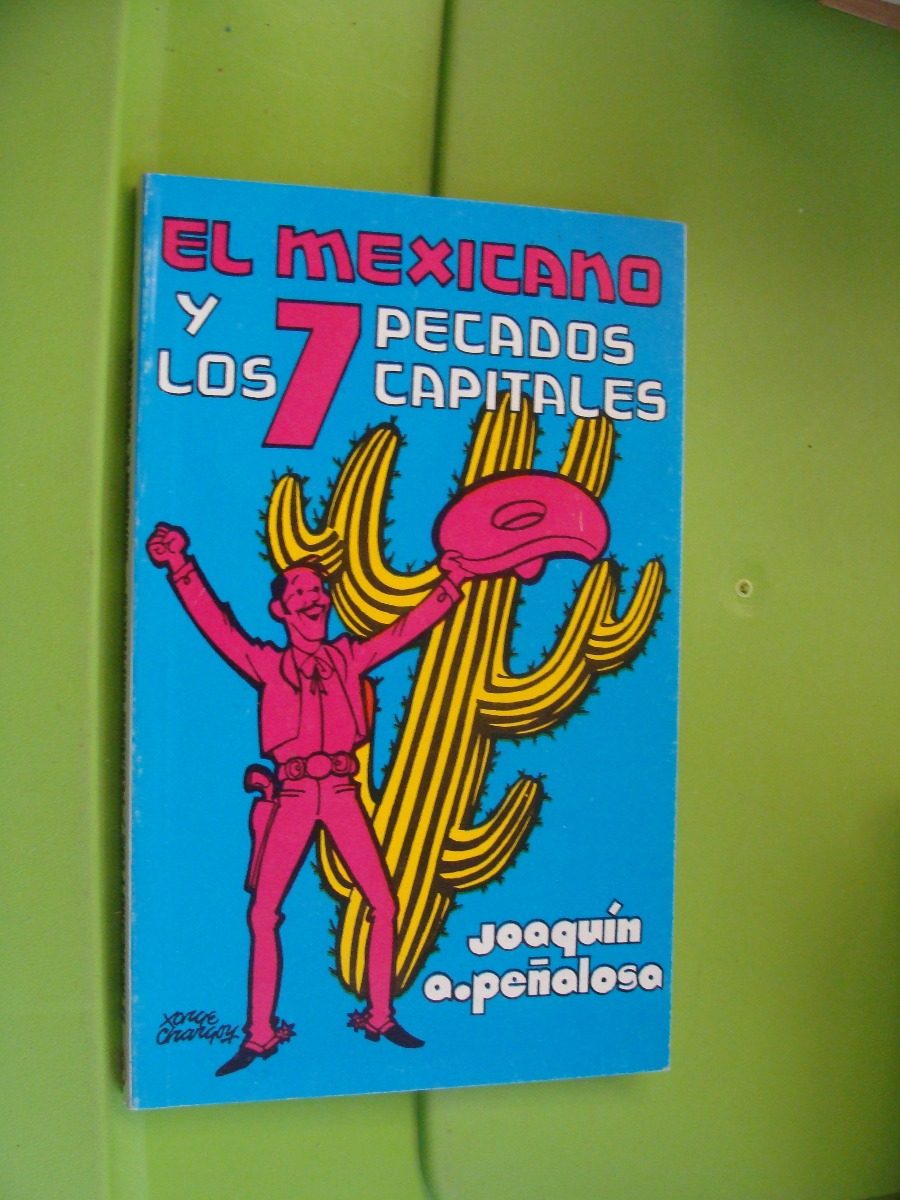 el mexicano enano libro pdf el mexicano enano libro pdf
