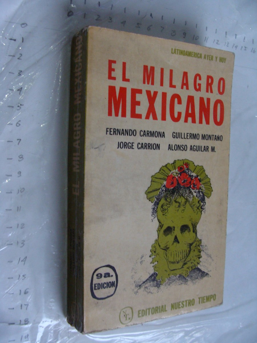 el mexicano enano libro pdf el mexicano enano libro pdf