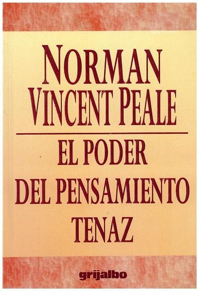 NORMAN VINCENT PEALE LIBROS EPUB DOWNLOAD NORMAN VINCENT PEALE LIBROS EPUB DOWNLOAD