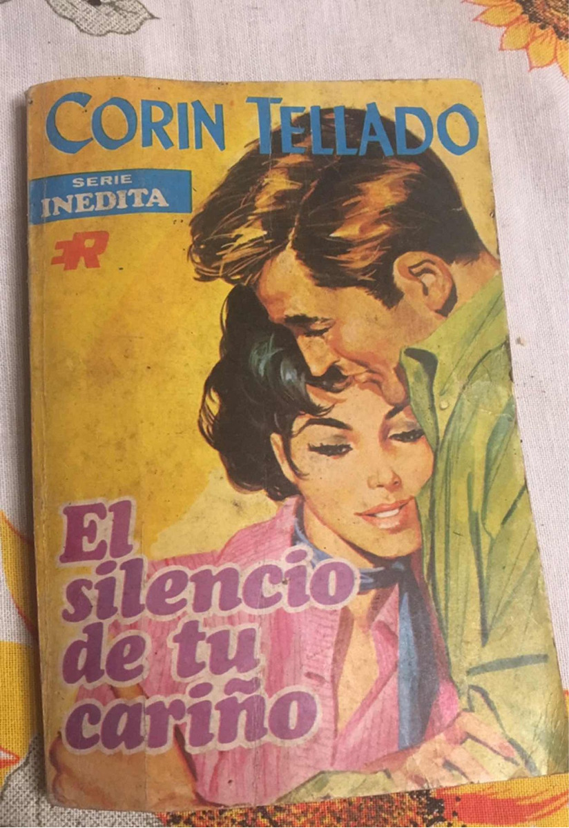 libro-el-silencio-de-tu-carino-corin-tellado-D_NQ_NP_924247-MLA30085568474_042019-F.jpg