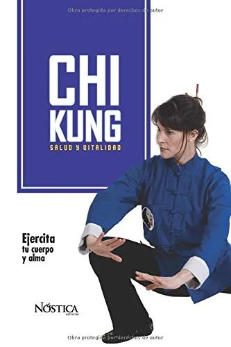 Nuestro archivo