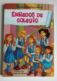 Los Enredos de las Tarjetas de Crédito (Spanish Edition)