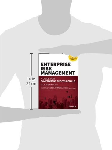 What companies want from ERM