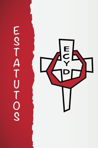 Cristo Formador (Spanish Edition)