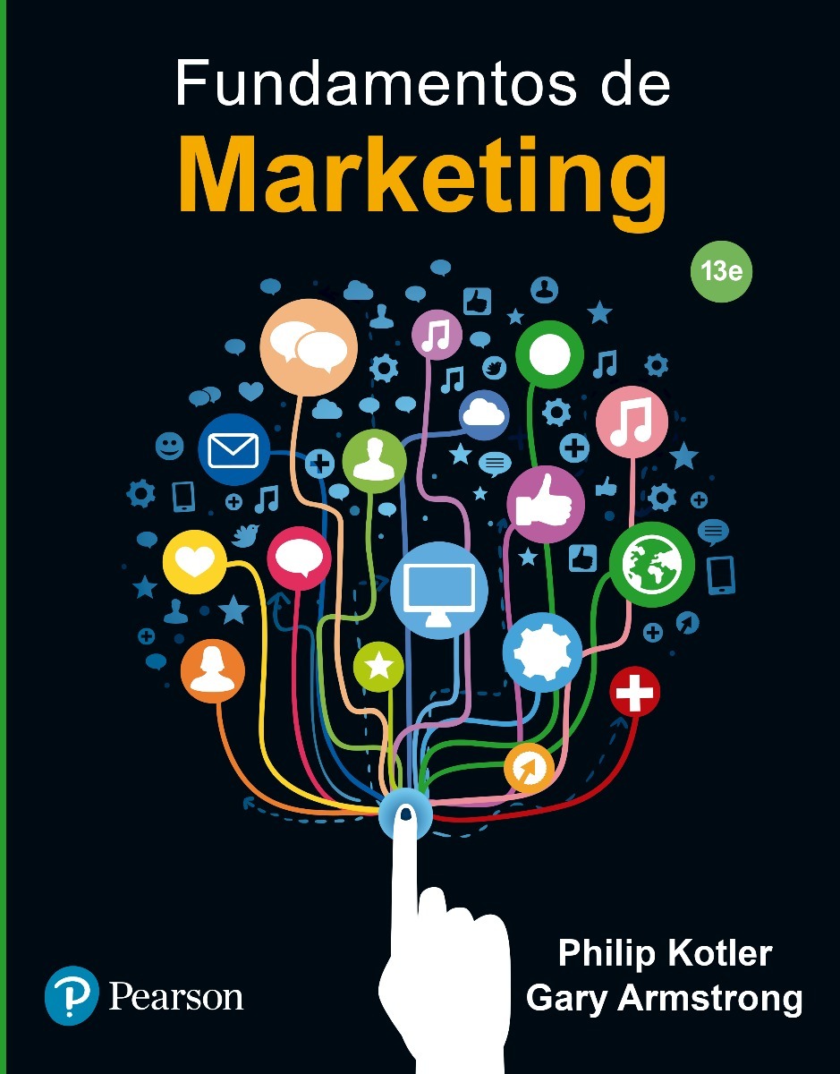 libro-fundamentos-de-marketing-kotler-ed-pearson-D_NQ_NP_601364-MLM26776909289_022018-F.jpg