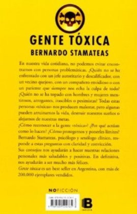 Donde conocer mujeres en ríotorto Donde conocer mujeres en ríotorto