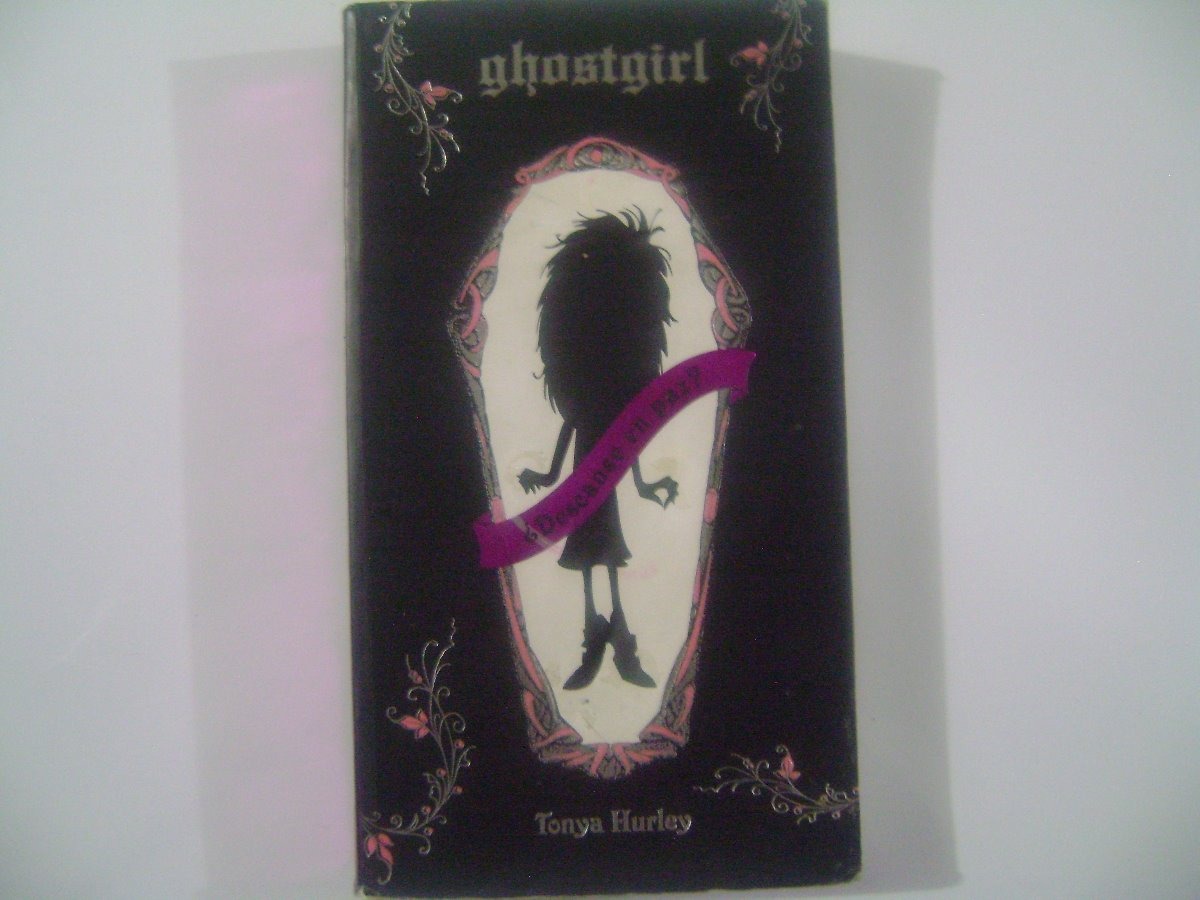 tonya hurley books tonya hurley books