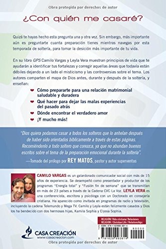 guia para solteros