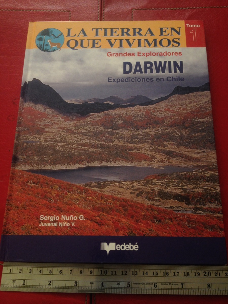 libro-grandes-exploradores-darwin-expediciones-sergio-nuno-D_NQ_NP_979946-MLC28085852744_092018-F.jpg