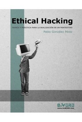 Hacking Etico Pdf