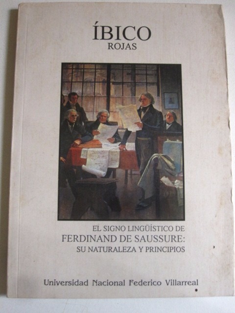 ibico rojas