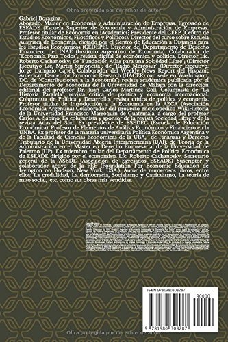 Formulario de búsqueda