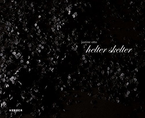 Helter Skelter Ebook