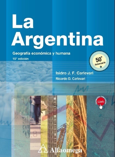 libro-la-argentina-geografia-economica-y-humana-carlevari-D_NQ_NP_670815-MLA25312052293_012017-F.jpg