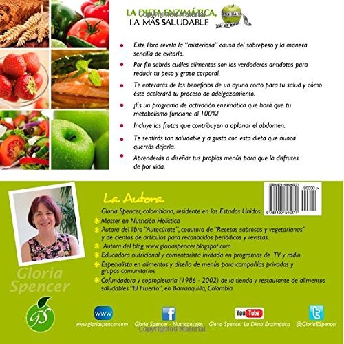Servicios Personalizados
