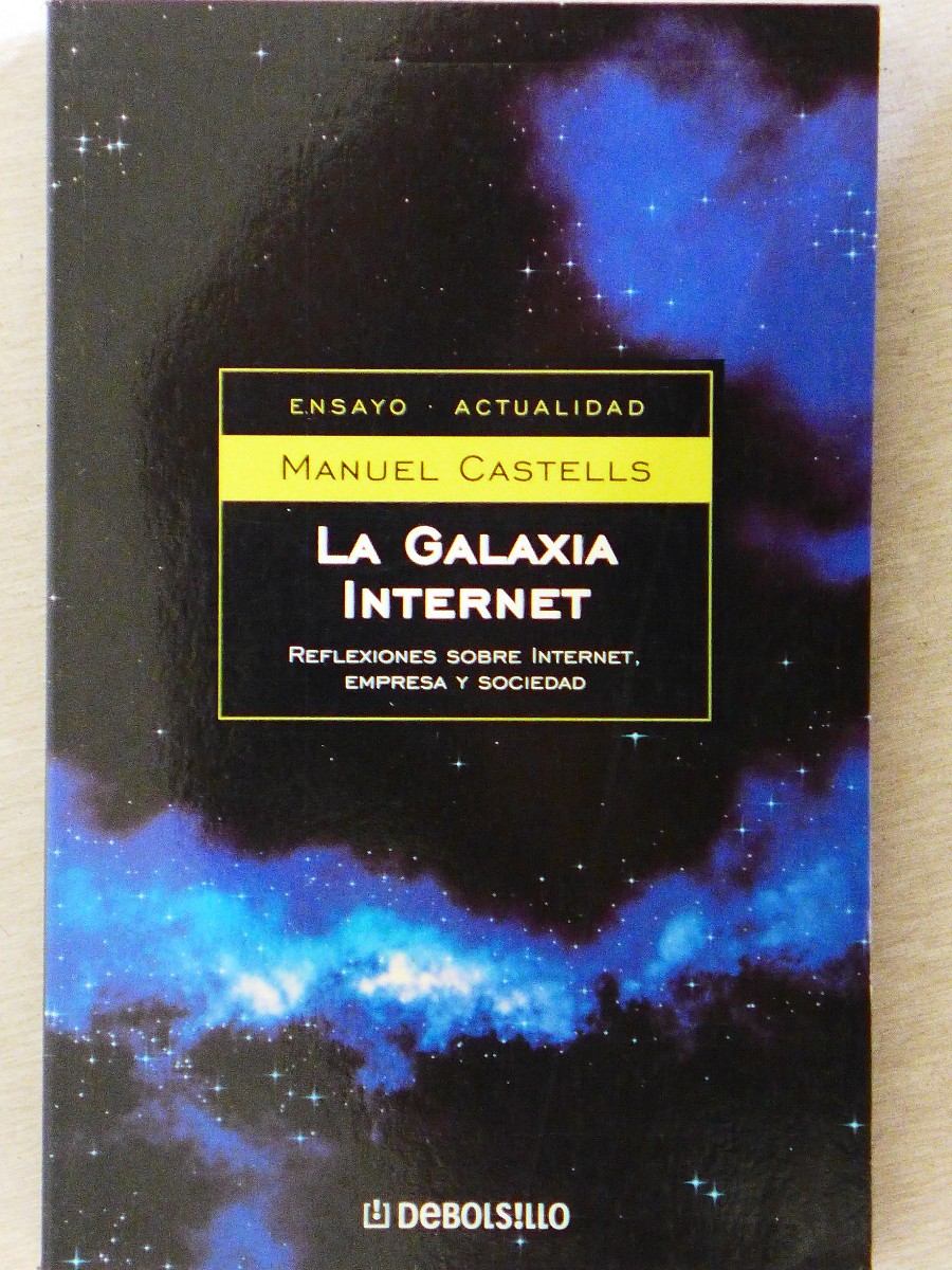 libro-la-galaxia-internet-manuel-castell