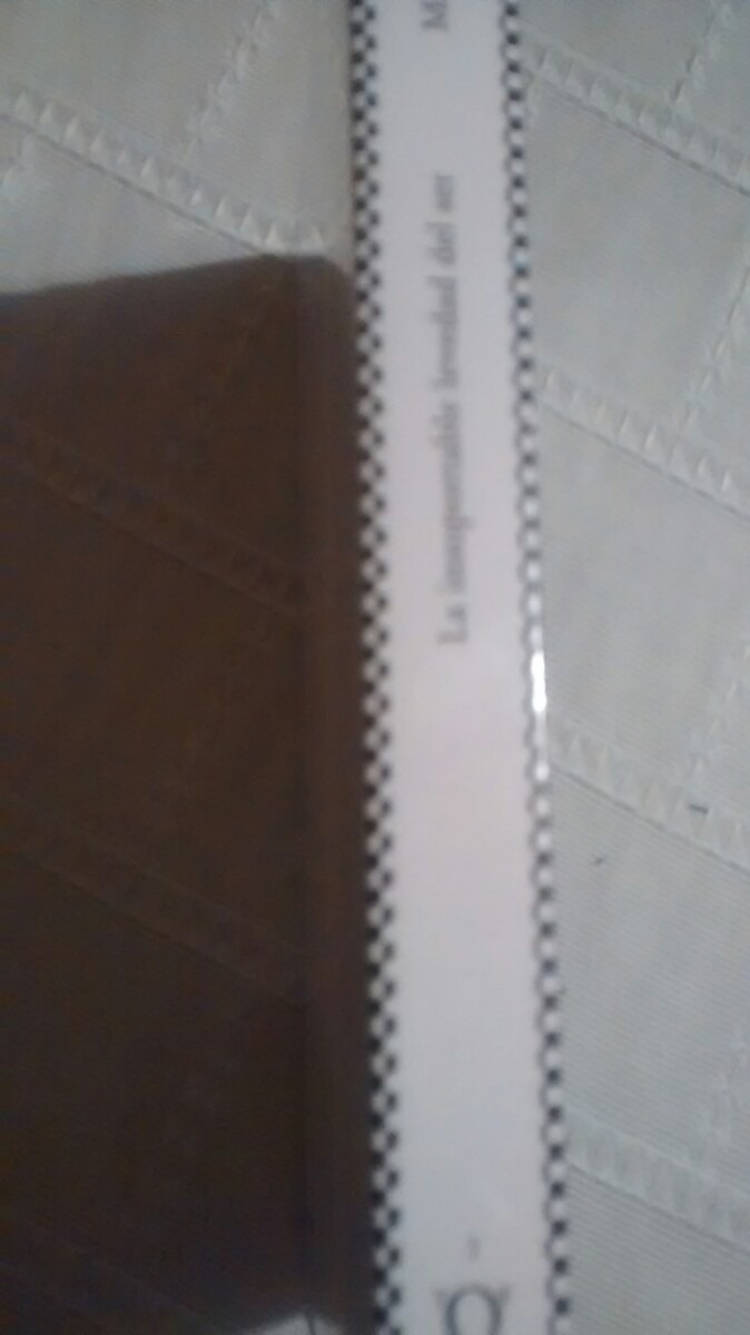 Libro La Insoportable Levedad Del Ser Milan Kundera