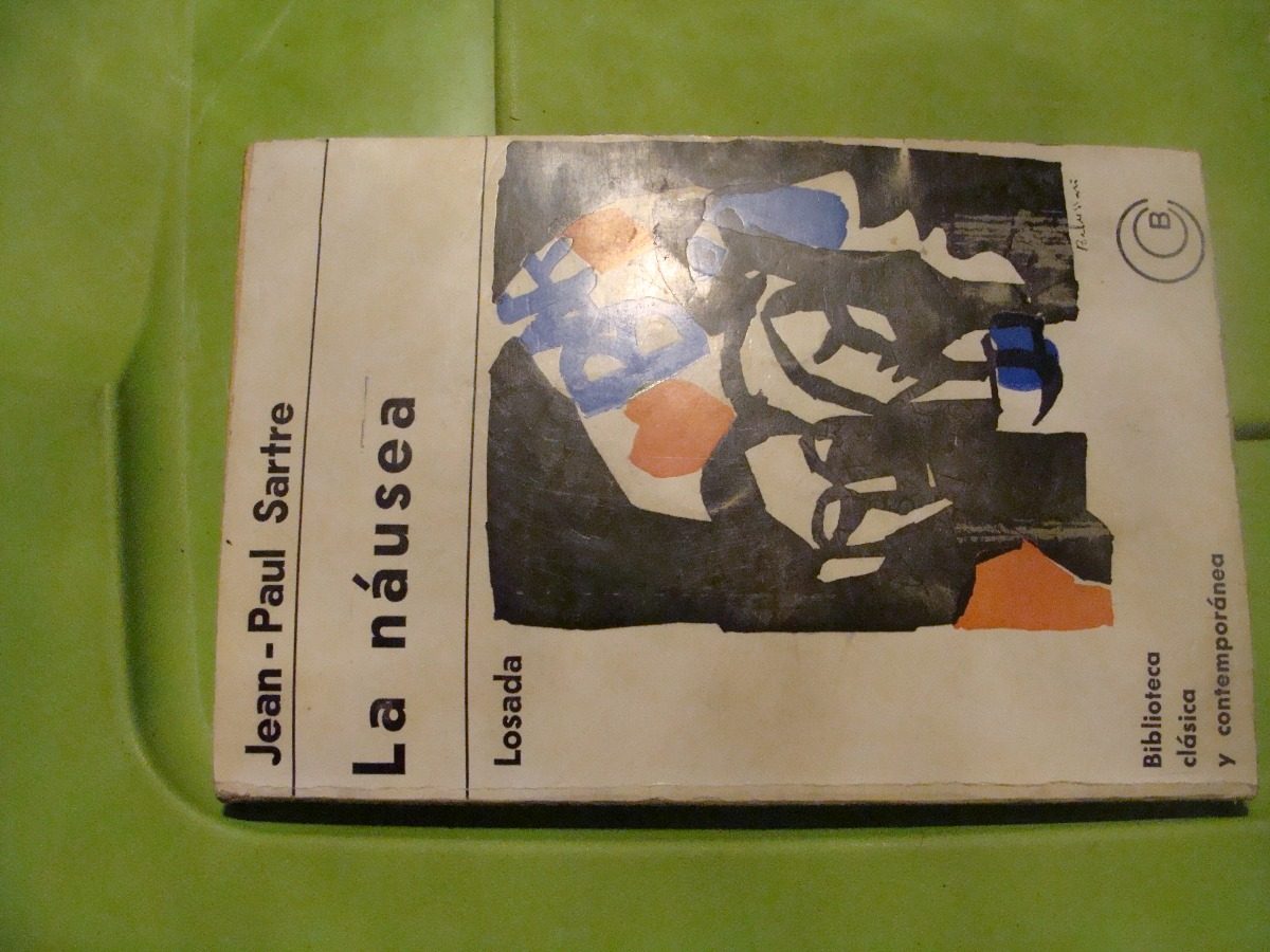 a nausea jean paul sartre a nausea jean paul sartre