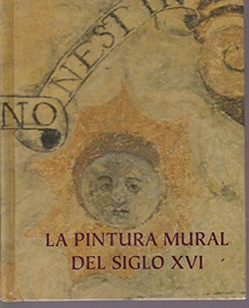 Viajeros extranjeros en el estado de Chihuahua (México), siglos XVI-XXI. (Spanish Edition)