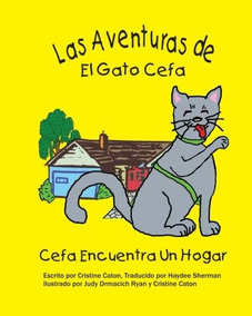 Oskar. Aventuras de un viejo gato de mar. 1939 (Spanish Edition)