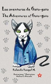 Oskar. Aventuras de un viejo gato de mar. 1939 (Spanish Edition)