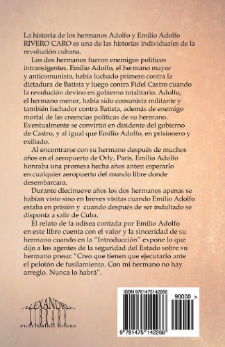 Las cabañitas (Spanish Edition)