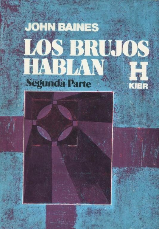 LOS BRUJOS HABLAN DOWNLOAD LOS BRUJOS HABLAN DOWNLOAD