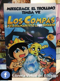 Libro Colorear Libros En Libros Revistas Y Comics En Pichincha