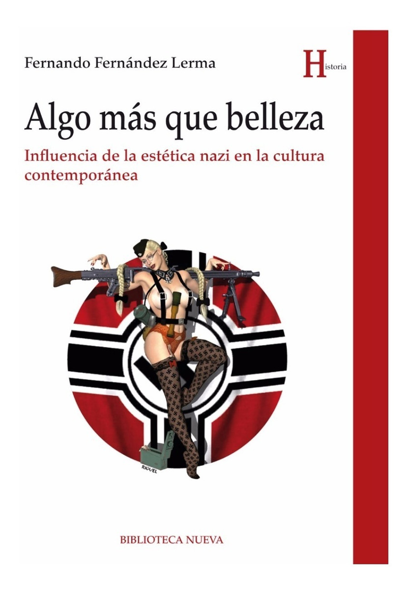 Los Origenes Del Totalitarismo Hannah Arendt Ebook