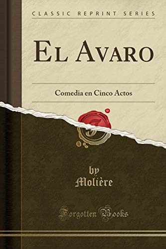 Selección de los Escritos de 'Abdu'l-Bahá