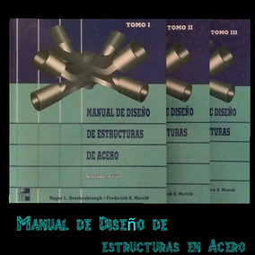 Estructuras Para Arquitectos Salvadori Y Heller Epub