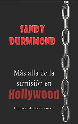 SUMISION LIBRO PDF DOWNLOAD SUMISION LIBRO PDF DOWNLOAD