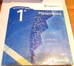 Fundamentos De Matematicas Basicas Gladys Aponte Pdf