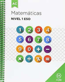 Fundamentos De Matematicas Basicas Gladys Aponte Pdf